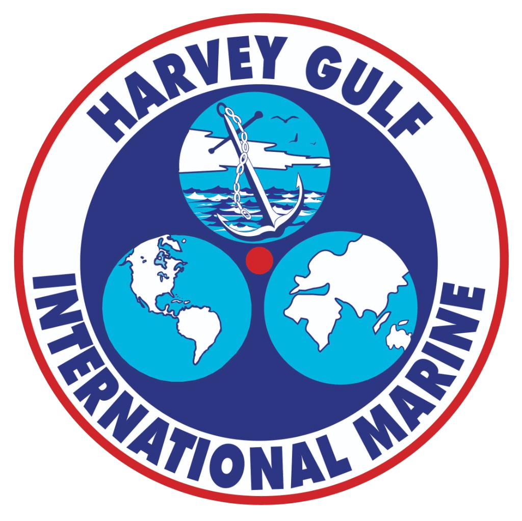 Harvey Gulf International Marine